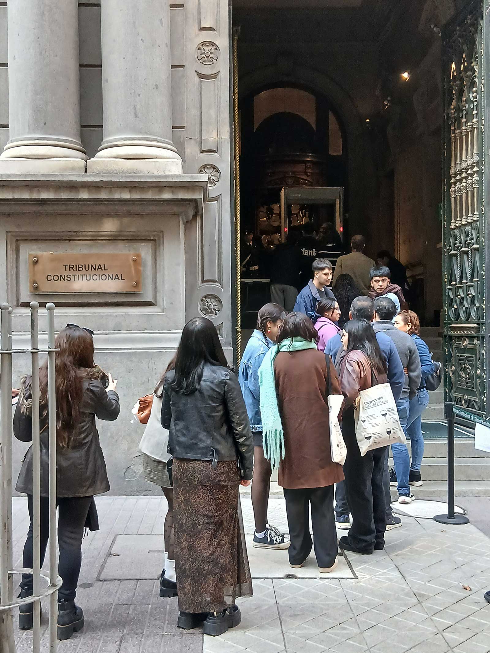dia-patrimonios-2025-5