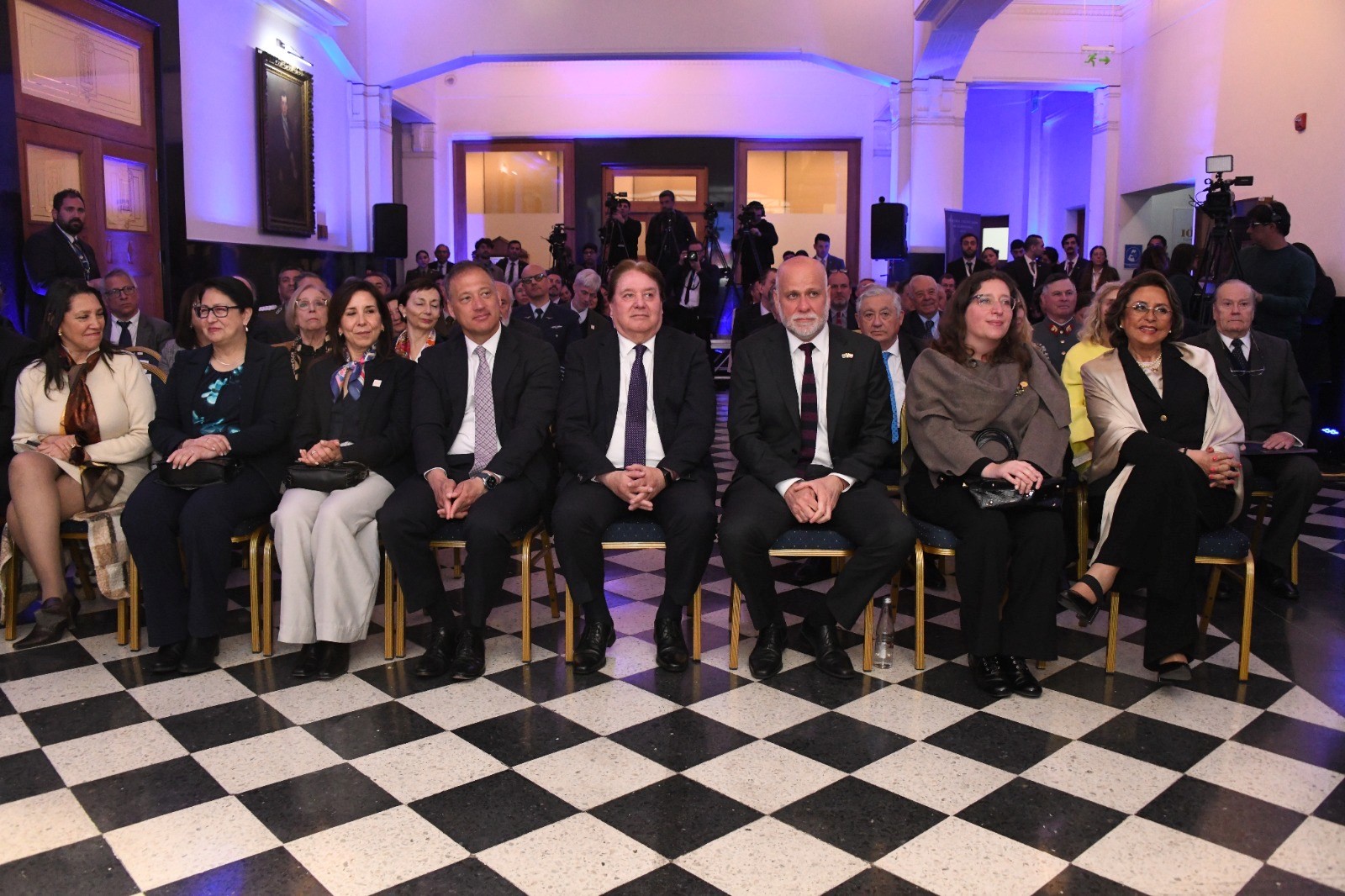 Primera-fila-2