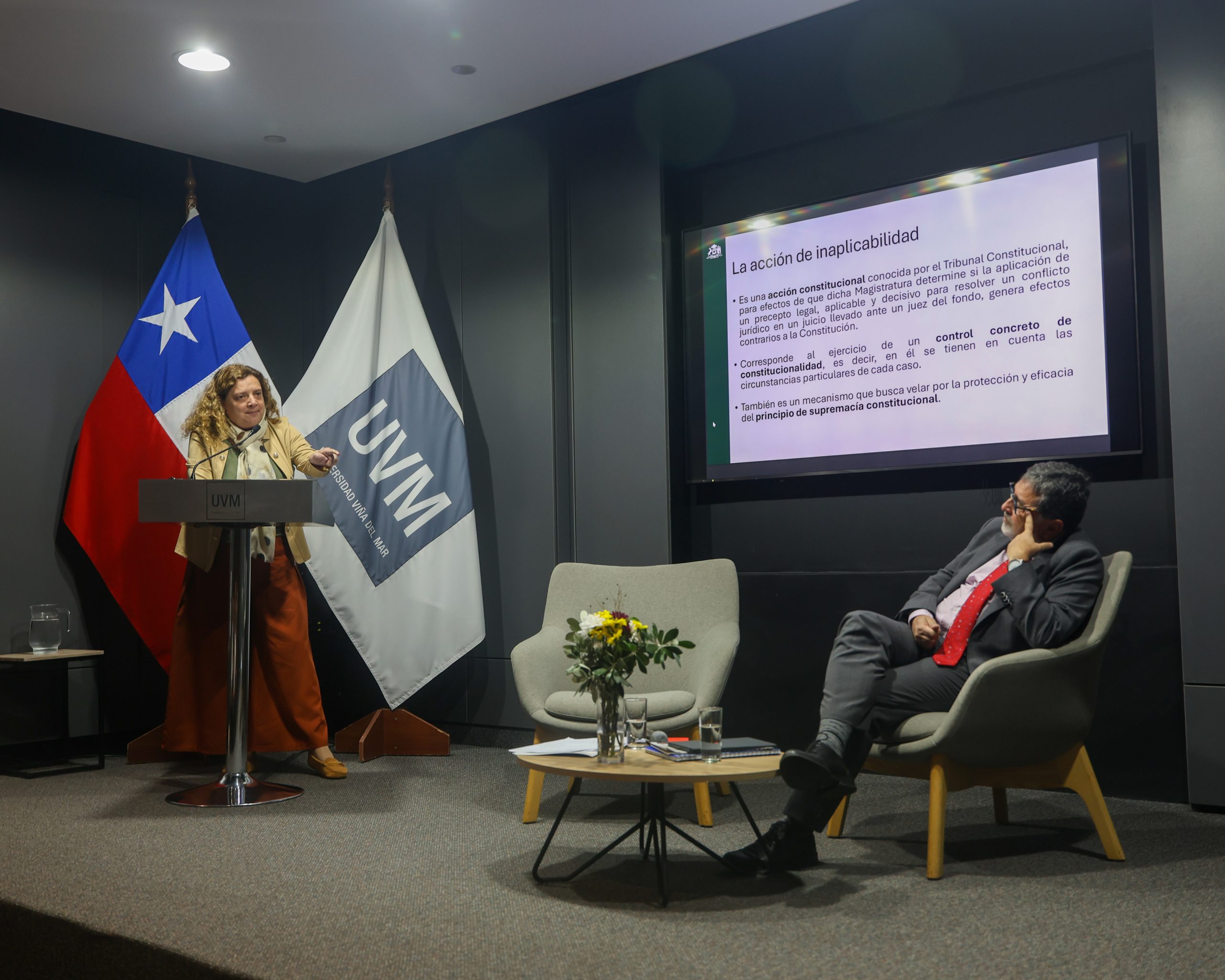 min-peredo-charla-1
