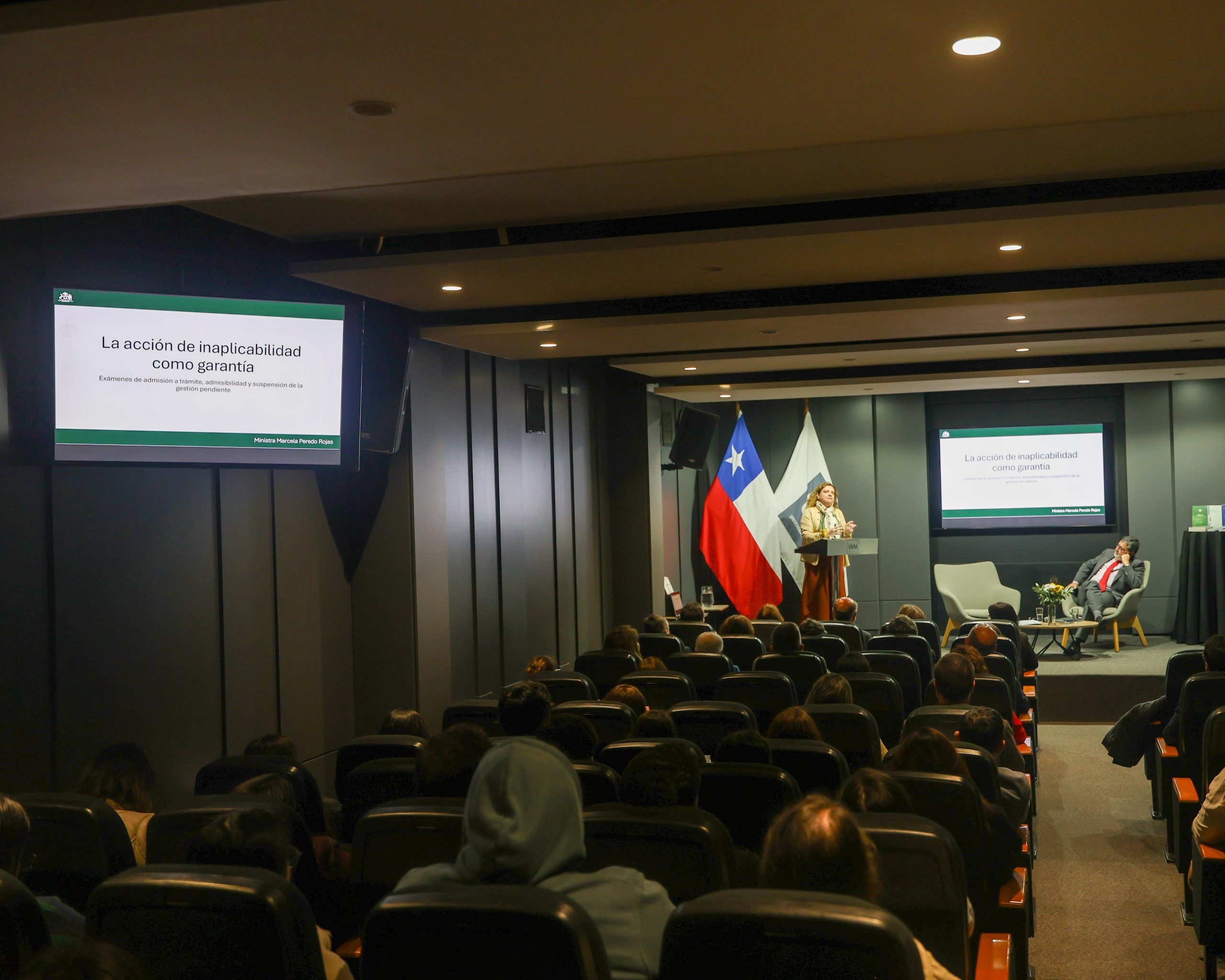 min-peredo-charla-sala-PG-1