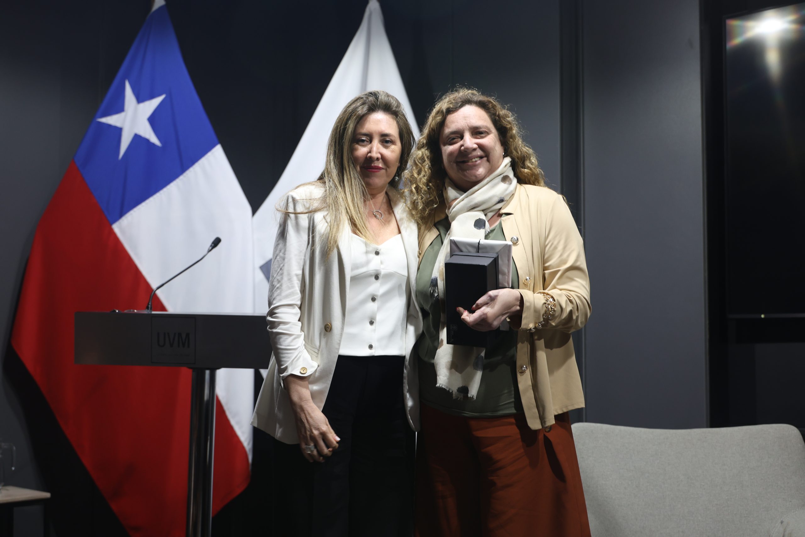 min-peredo-regalo-1