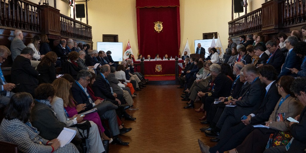 plano-general-sesion