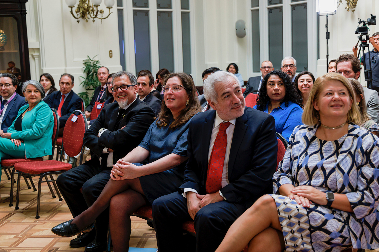 Ministra_Senado_17