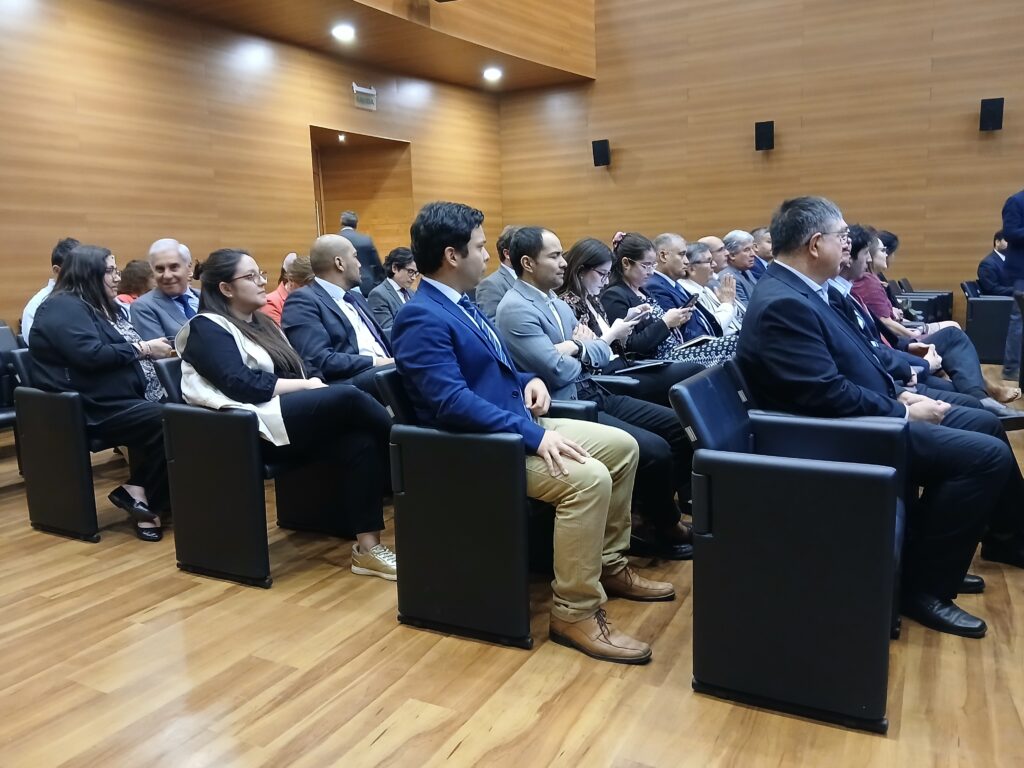 PG-lado-publico-1024x768