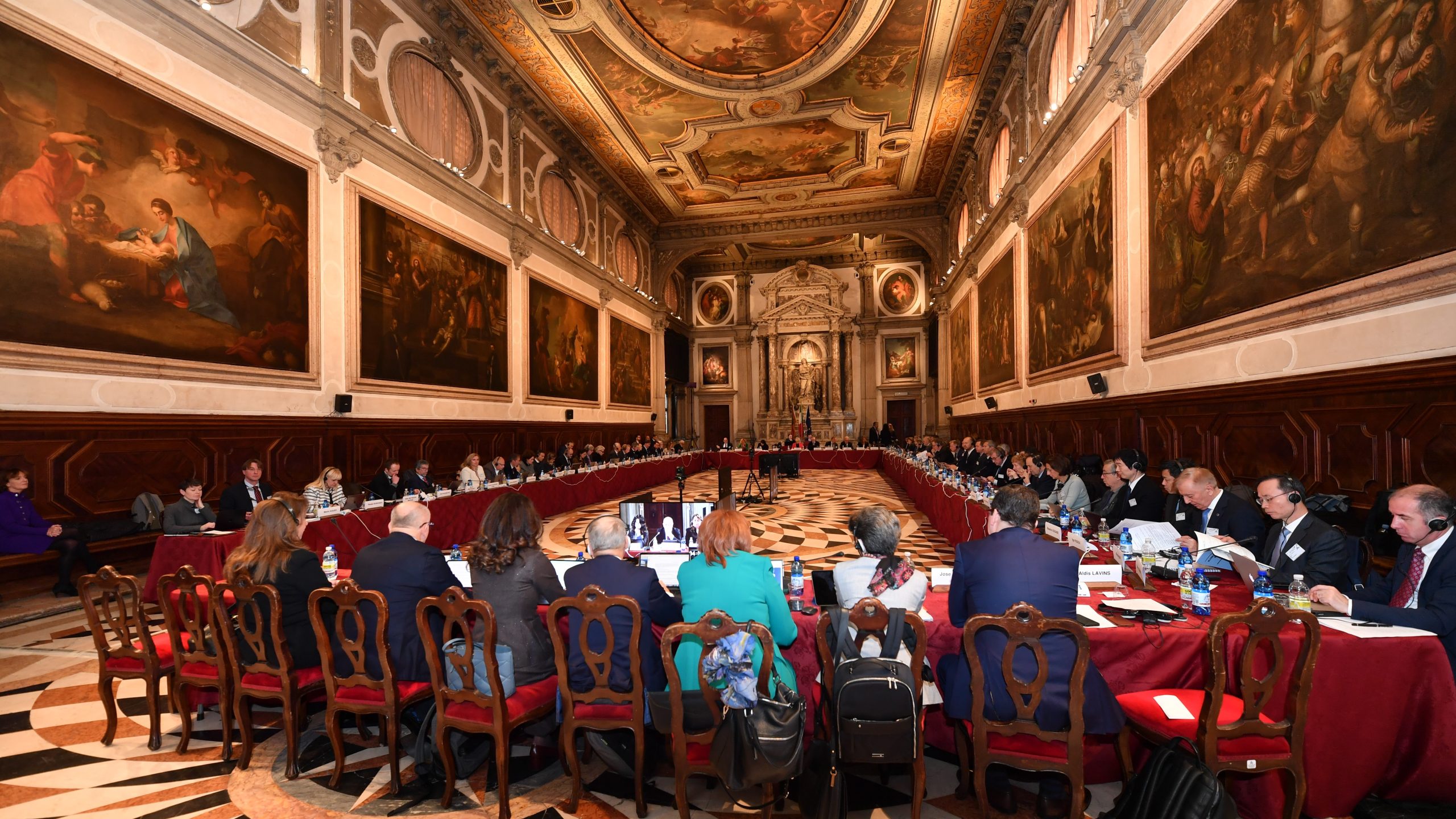 Scuola