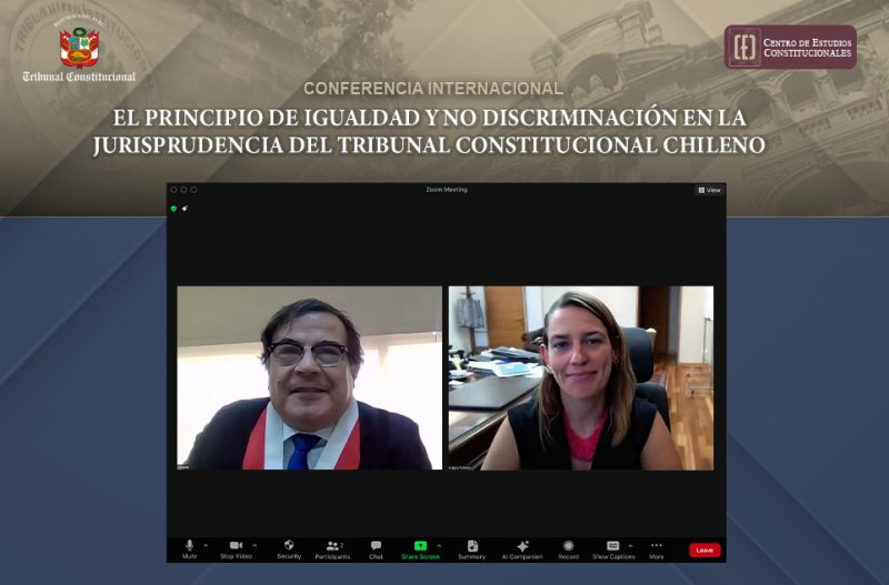 CONFERENCIA-INTERNACIONAL-SOBRE-EL-PRINCIPIO-DE-IGUALDAD-Y-NO-DISCRIMINACION-EN-LA-JURISPRUDENCIA-DEL-TC-CHILENO-ORGANIZO-EL-CEC-DEL-TC-800x527