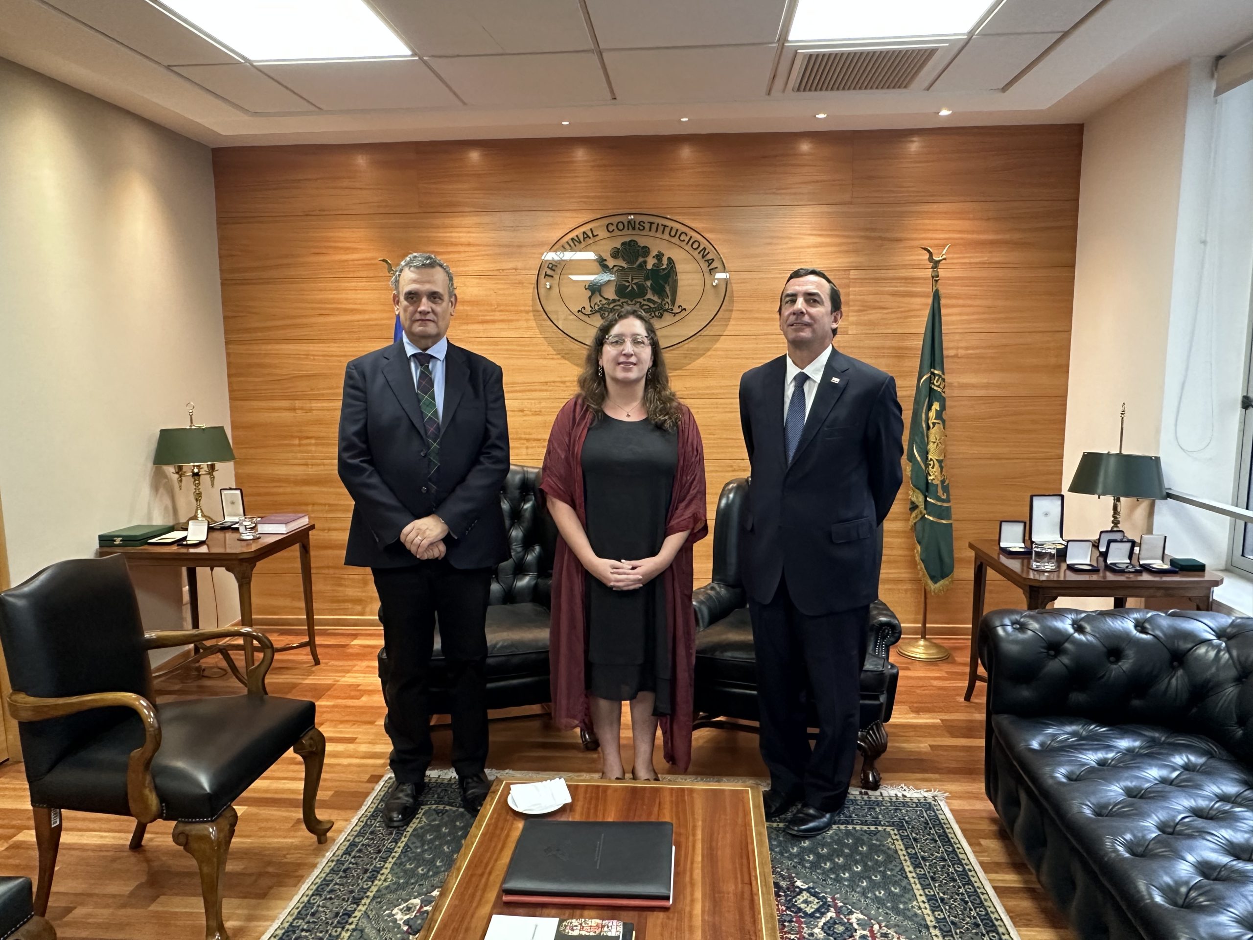 pres-marzi-min-rabat-min-mery